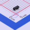 Power Supply Chip >> Linear Voltage Regulators (LDO) - XC6206P282MR - LCSC Electronics Technology (HK) Limited