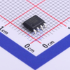 Sensors >> Temperature Sensors - LM75BD - LCSC Electronics Technology (HK) Limited