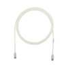 Modular/Ethernet Cables (RJ45, RJ11) - 298-12908-ND - DigiKey