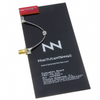 Development Boards, Kits, Programmers - Evaluation Boards - RF Evaluation and Development Kits, Boards - EB_NN02-220-1B-2R-1P - Acme Chip Technology Co., Limited