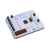 Expansion Boards, Daughter Cards - 448-BTG70902EPLDAUGHBRDTOBO1-ND - DigiKey