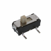 Slide Switches - CKN10877TR-ND - DigiKey