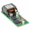 DC DC Converters - 811-2954-2-ND - DigiKey