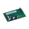 DC/DC & AC/DC (Off-Line) SMPS Evaluation Boards - 296-50123-ND - DigiKey
