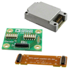 Sensor Evaluation Boards - ADIS16448/PCBZ-ND - DigiKey