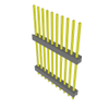 Board Spacers, Stackers (Board to Board) - 612-DW-10-14-T-S-800-ND - DigiKey