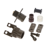 Circular Connector Assemblies - 339-PT00E-8-3S(SR)-ND - DigiKey