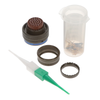 Circular Connector Assemblies - 1178-MS27473E14B35P-ND - DigiKey