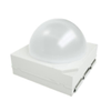 LED Indication - Discrete - 3970-QLSP29RGBCT-ND - DigiKey