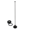 RF Antennas - 994-1240-ND - DigiKey