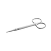 Shears (Scissors) - 2014-394NS-ND - DigiKey