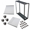 Boxes -- 1439-1013-ND - Image