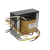 Power Transformers - 2170-BMHPS6-ND - DigiKey