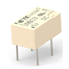 Signal Relays, Up to 2 Amps - 41-IMB03ITS-ND - DigiKey
