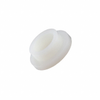 Bushing, Shoulder Washers - RPC9183-ND - DigiKey