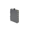 Switches, Hubs - 1195-24034061300-ND - DigiKey