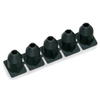 Accessories - 2946-281-472-ND - DigiKey
