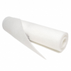 Rack Accessories - SRFILTER-ND - DigiKey