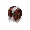 Common Mode Chokes - 399-SC-07-70J-ND - DigiKey