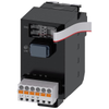 Accessories - 3473-3SU14001LK103AA1-ND - DigiKey
