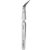 Tweezers - 2827-759-RTN-ND - DigiKey