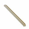 Arrays, Edge Type, Mezzanine (Board to Board) - A118582-ND - DigiKey