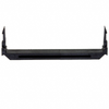 Rectangular Connector Accessories - ASSR34-ND - DigiKey