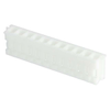 Rectangular Connector Housings - A112175-ND - DigiKey