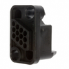 Backplane Connector Housings - 211758-1-ND - DigiKey