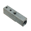 Backplane Connector Accessories - A101838-ND - DigiKey