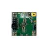DC/DC & AC/DC (Off-Line) SMPS Evaluation Boards - 2037-MUN3CAD03-SEEVB-ND - DigiKey