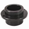 Stop Collar - ACE-46 - Reid Supply
