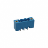 Headers, Plugs and Sockets - 102-6459-ND - DigiKey