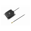 RF Antennas - 2958-YETN001L1A-ND - DigiKey