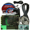 Embedded MCU, DSP Evaluation Boards - DV164033-ND - DigiKey