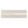 Prototype Boards Perforated - 1528-590-ND - DigiKey