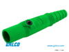 BRYT Single Pole Cam-Type - HBL15MGN - Galco Industrial Electronics