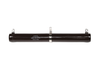 OHM Bracket Mount - D225K1K0 - Galco Industrial Electronics