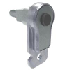 Torque Hinges - ST-20L-300FJ-33 - bisco industries