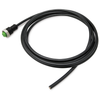 Circular Cable Assemblies - 2946-787-6716/9310-100-ND - DigiKey