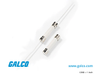 LF Miniature - 32602.5P - Galco Industrial Electronics