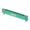 Headers & Wire Housings - G125-MS15005M3P - Powell Electronics, Inc.