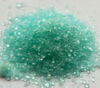 Ferrous Sulfate (Mono & Hepta) - Image