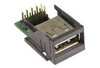 USB Connectors - 09455411902 - Powell Electronics, Inc.