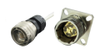 RJFTV7SB1G - Powell Electronics, Inc.