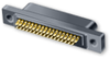 D-Sub Connectors - M83513/07-E - Powell Electronics, Inc.