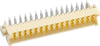 Backplane Connectors - 09061482935 - Powell Electronics, Inc.