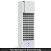 Enclosures Accessories and Hardware - DTS3681C460N4SS - Powell Electronics, Inc.