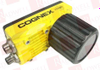 Photoelectric - 91725999 - Radwell International
