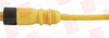 Plug/Receptacle - 82778232 - Radwell International